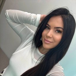  , -, 22  -  28  2025