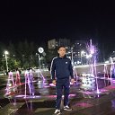 ���� ����� �������, �����������, 37 ��� - ��������� 30 ������� 2024 � ������ ���� ����������