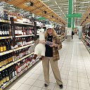 ���� ���, ���������, 57 ��� - ��������� 24 ������� 2026