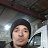 ���� Bogdan, ������-���������, 44 ���� - ��������� 22 ������� 2024