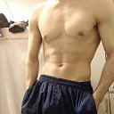 ���� ������, ������, 29 ��� - ��������� 25 ���� 2025 � ������ ���� ����������