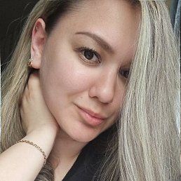 �����, ������, 33 ����