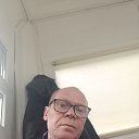 ���� ���� ����������, ���������, 50 ��� - ��������� 25 ����� 2025 � ������ ���� ����������