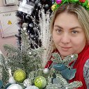 ���� ���������, �������-���������, 38 ��� - ��������� 4 ������� 2024 � ������ ���� ����������