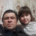 ���� ��������, ������, 52 ���� - ��������� 3 ������� 2023