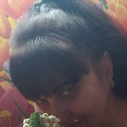 ���� ����, �����������, 45 ��� - ��������� 20 ������ 2026