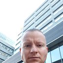 ���� Andrei, �����, 34 ���� - ��������� 11 ���� 2026
