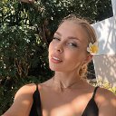 ���� ���������, ���������, 29 ��� - ��������� 21 ���� 2025