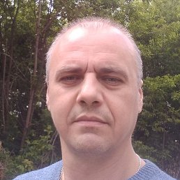 �������, ������ ��������, 44 ����