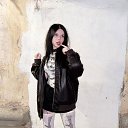 ���� ����, ������, 19 ��� - ��������� 28 �������� 2026 � ������ ���� ����������