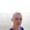 ���� �����, �������, 22 ���� - ��������� 25 ��� 2025 � ������ ���� ����������