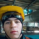 ���� �����, ������������, 25 ��� - ��������� 22 ������� 2024 � ������ ���� ����������