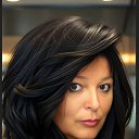  Naezhda, - -  11  2025    