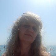 Elena, 57 ���, ������