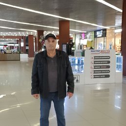 , 53, 