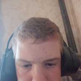  , 18, 