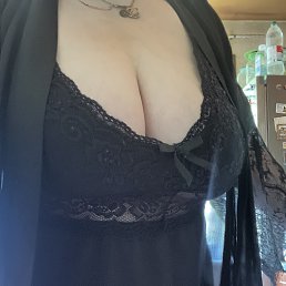 ���� ����, ������, 38 ��� - ��������� 11 ������ 2026