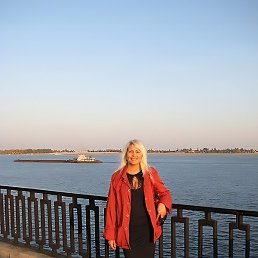 ������, ���������