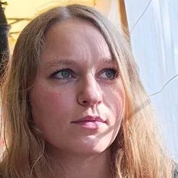 �������, ������, 18 ���