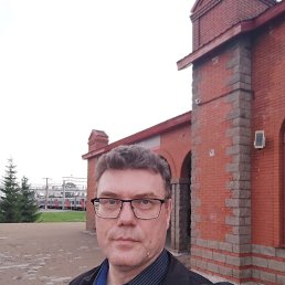 , 42 , 