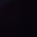  , , 42  -  17  2024    