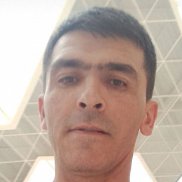 ����, 44 ����, ������