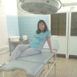 , 37 , 