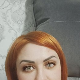 ���� �����, ����������, 39 ��� - ��������� 7 ��� 2026