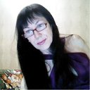 ���� Liubushka, ������� - ��������� 30 ������� 2025 � ������ ���� ����������