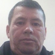, 47 , 