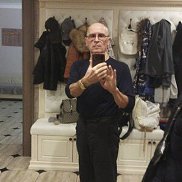 , 70 , 