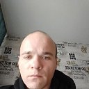 ���� �������, ������, 35 ��� - ��������� 25 ������� 2025 � ������ ���� ����������