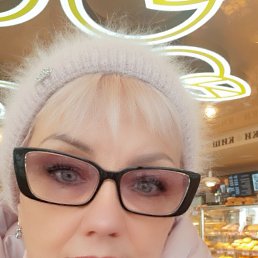 , 55, 