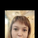 ���� ���������, �����-���������, 29 ��� - ��������� 10 ������ 2026 � ������ ���� ����������