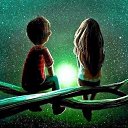 ���� Donyor, �������, 29 ��� - ��������� 29 ������� 2023