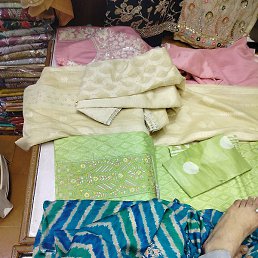 Rajinder Singh, �������, 39 ���