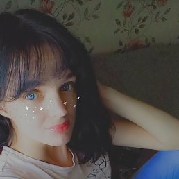 ˸, 29, -