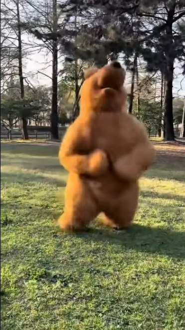 ��������� �������� ������ ����� � �����