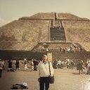 ���� �������, ������, 61 ��� - ��������� 11 ������� 2024 � ������ ���� ����������