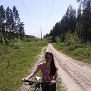 ���� ������, ��������, 26 ��� - ��������� 21 ���� 2025