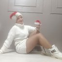 ���� ��������, ��������, 51 ��� - ��������� 20 ������� 2024 � ������ ���� ����������