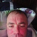 ���� ����, ������, 40 ��� - ��������� 11 ������ 2024 � ������ ���� ����������