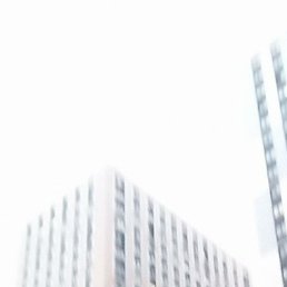 Akram, ������, 41 ���