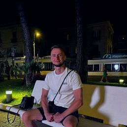 �������, 37 ���, ������