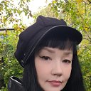 ���� �����, ����������, 46 ��� - ��������� 11 ������� 2025 � ������ ���� ����������