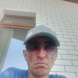 , , 46 