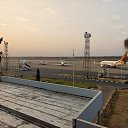���� Alex, �����-��������� - ��������� 5 ������� 2025 � ������ �������