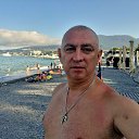 ���� ����, ������-��-���� - ��������� 9 ������� 2025 � ������ ���� ����������