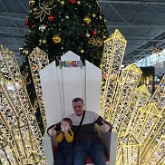 �����, 53 ����, ������