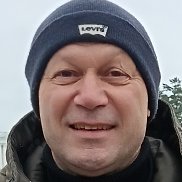 Dejan, 57 лет, Кристиансанд Dejan, 57 лет, Кристиансанд